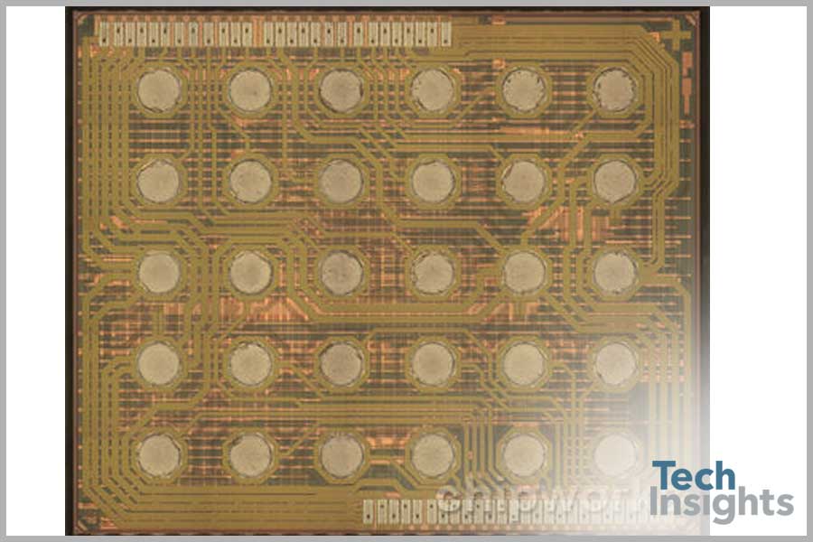 M7 Co-Processor