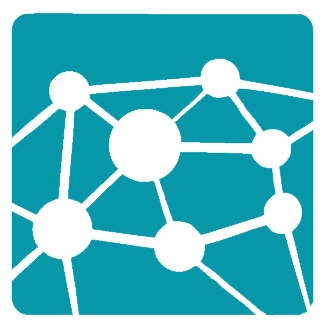 IoT Connectivity SoC Subscription