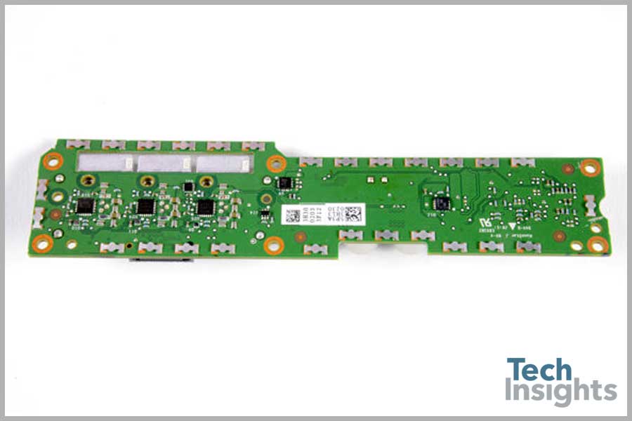 Circuit Board