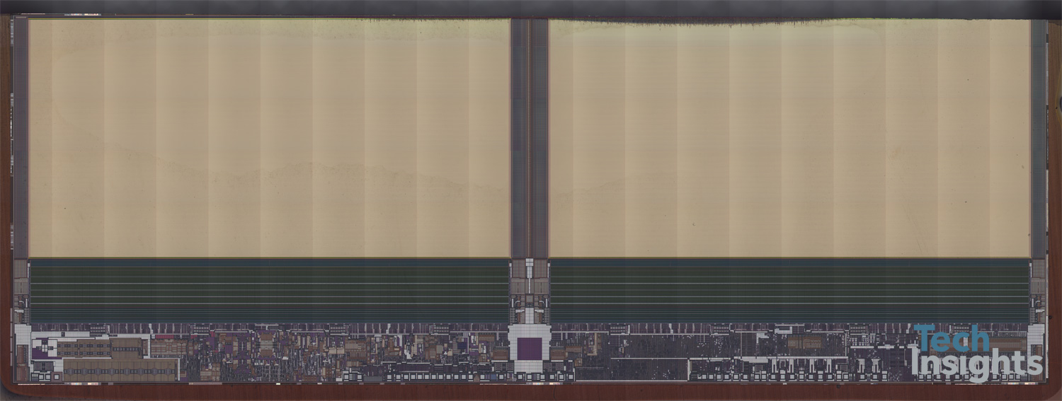 Samsung 92L 3D V-NAND