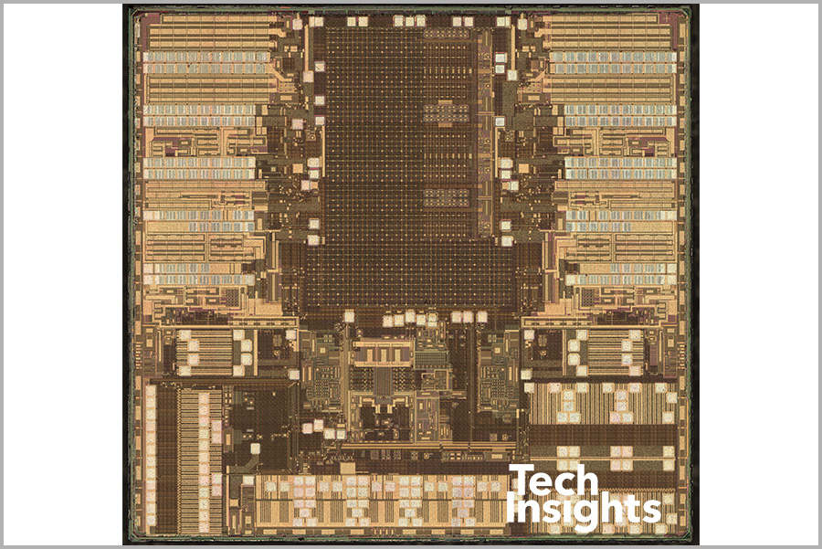 STMicroelectronics STB600