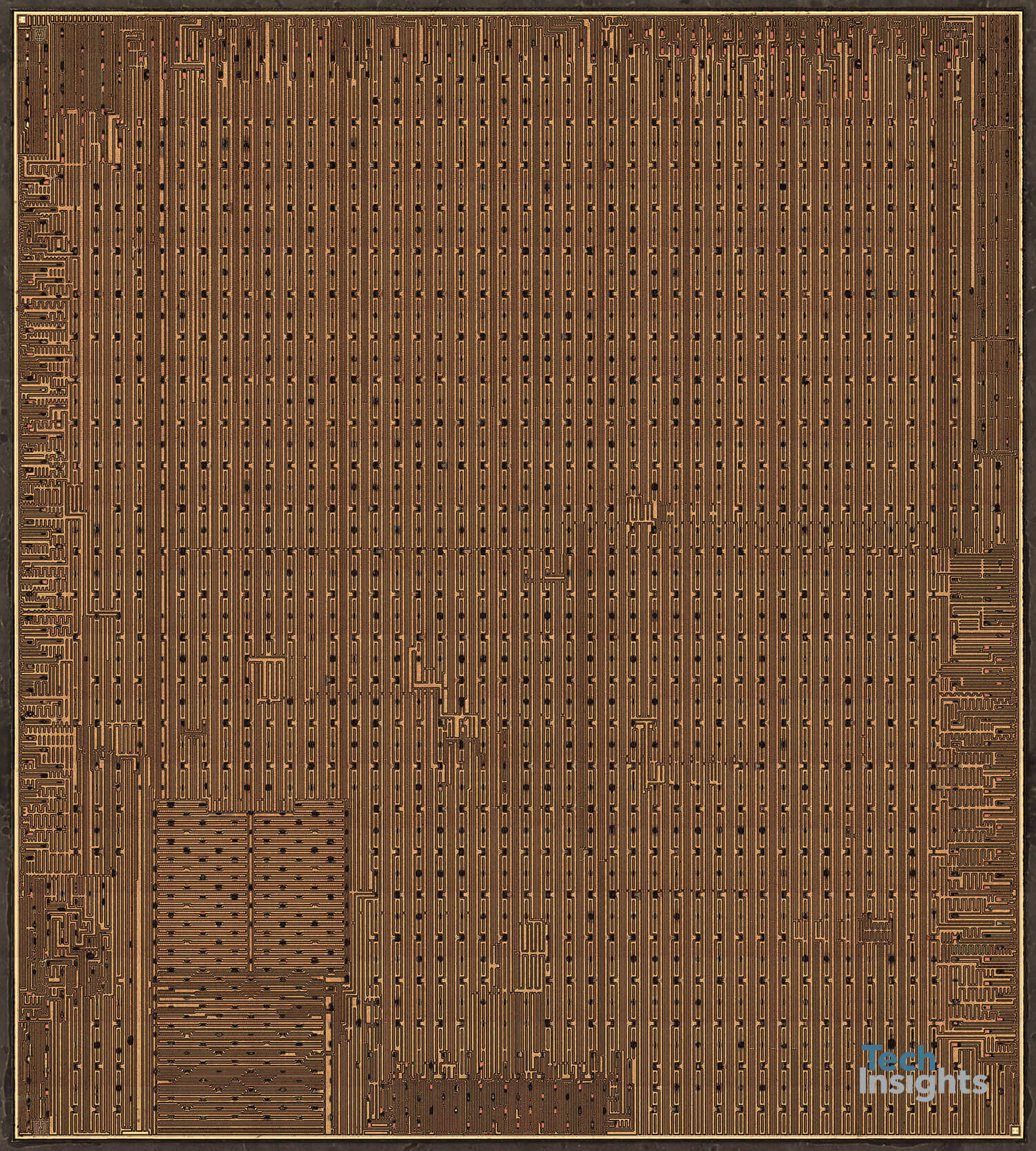 Intel PMB9955 Baseband Processor