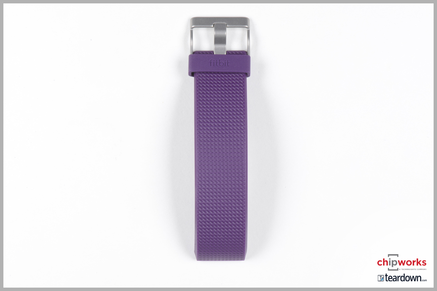 Fitbit Charge 2