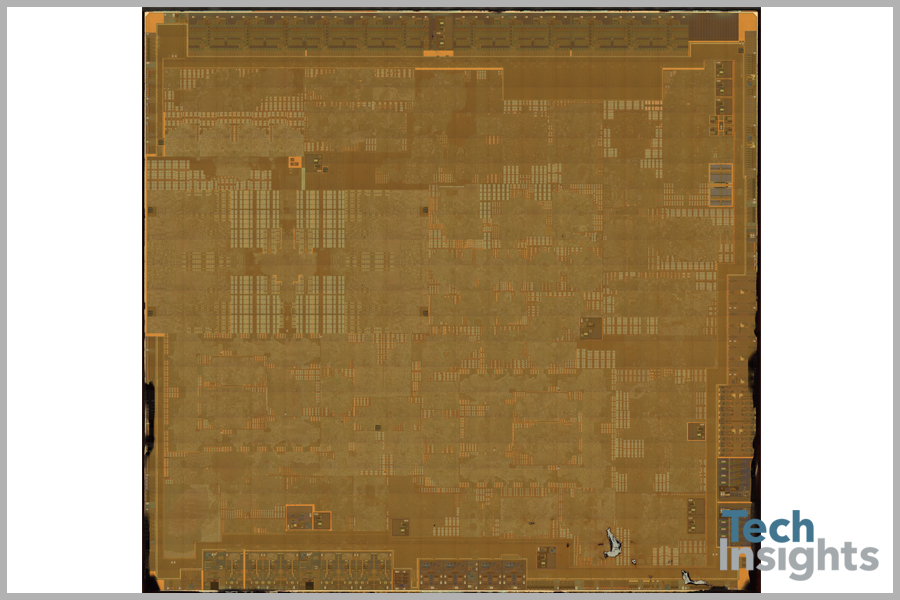 Nvidia Tegra T210