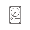 Teardown Analysis Types