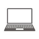 Teardown Analysis Types