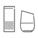 Teardown Analysis Types