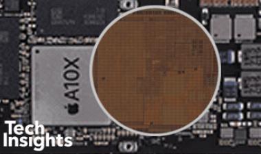 TSMC 10 nm Process
