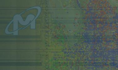 Innovation Technology: Micron