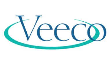 Veeco Receives Multi-System Order for New ADS-800 SRD™ System Targeting Power Electronics