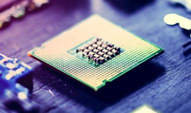 Cadence Takes Tensilica AI to the Max