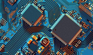 TechInsights' Semiconductor Equipment Report