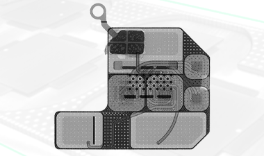 mmWave Antenna Module