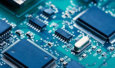 TechInsights' Critical Sub-System Driving Forces