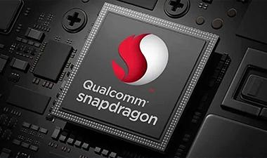 Snapdragon 7 Gen 1 Adopts Arm V9