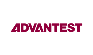 Advantest