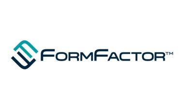 Form Factor
