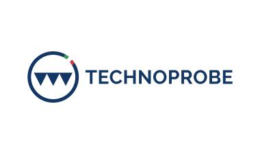 Technoprobe