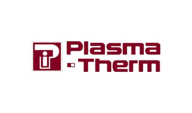 Plasma-Therm