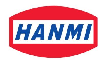 HANMI