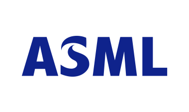 ASML