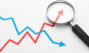 Exchange Rates. Forecasting Guide. Risk vs Uncertainty