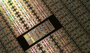 TSMC’s Technology Symposia, EUV Economics. Materials Outlook