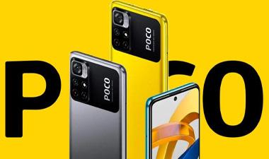 Xiaomi Poco C40 Teardown