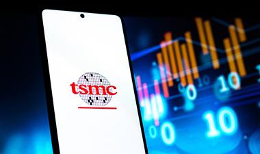 TSMC’s Extraordinary Growth: What’s the problem?  