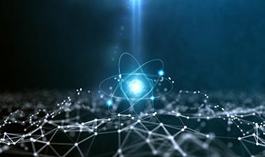 Atom Probe Tomography of Silicon Carbide JFETs