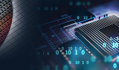 TechInsights Critical Subsystems Silicon and Silicon Carbide Components report on the Platform