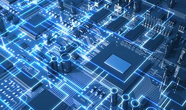 Pre-Registration Opens for Chiplet Summit