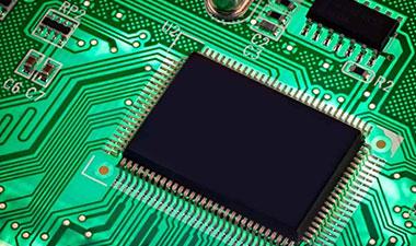 The CHIPS Act Has Already Sparked $200 Billion in Private Investments for U.S. Semiconductor Production