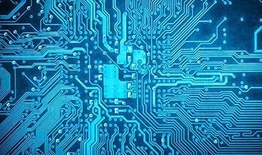 TechInsights Critical Subsystems Pedestals/Heaters Summary on the Platform