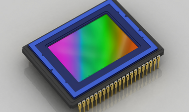 OMNIVISION Introduces Premium 50MP Image Sensor