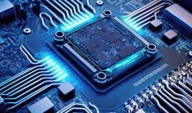 Texas Instruments LMG2610 650 V GaN Half-Bridge Power IC Power Floorplan Analysis