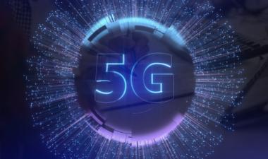 Mobile RF Briefing: Capitalize on 5G Growth with Innovative RFFE Design Insight 