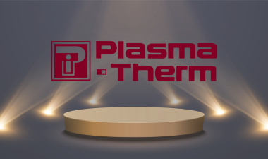 Plasma-Therm: RANKED 1st Etch