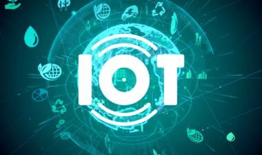 IoT Connectivity’s Role in Sustainability 