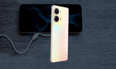 The OPPO Reno 9 and understanding OPPO’s Battery Health Engine   