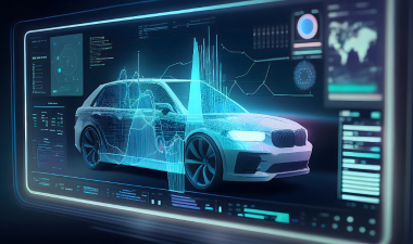 Automotive Semiconductor Market Outlook