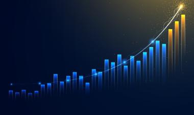 TechInsights Predicts Semiconductor Market to Double in 10 Years