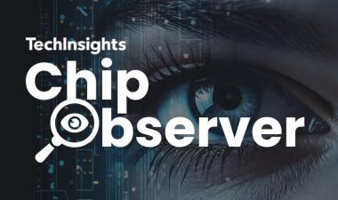 Chip Observer