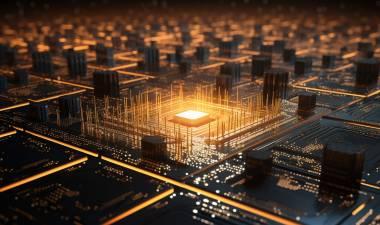 The Chip Insider® – Moore’s Law in the Angstrom Era