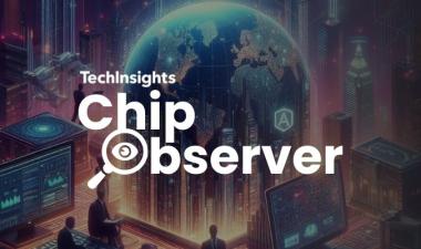 Chip Observer