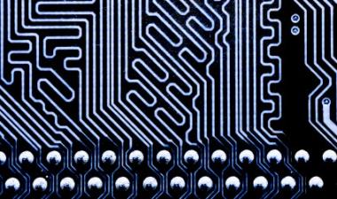 Qualcomm Snapdragon X70 Modem (N4) Digital Floorplan Analysis