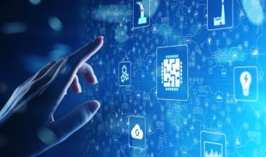 Automotive Semiconductor Industry Performance Snapshot: Q1 2024