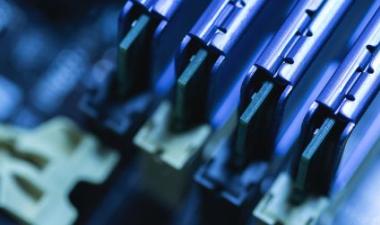 DRAM Market Report Q2 2024DRAM Market Report Q2 2024