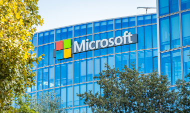 Rapid Increase in Microsoft’s Emissions Threatens Future Supply Deals