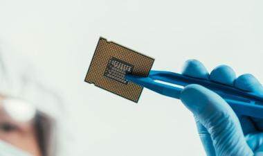 The 10nm Process Rollout Continues to Evolve